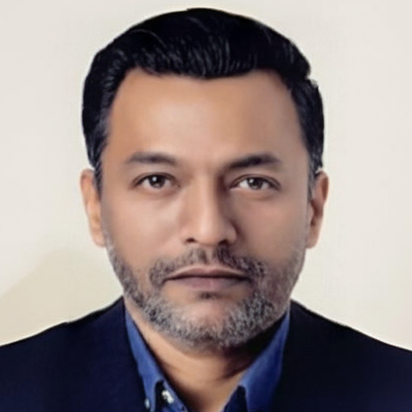 Rosli Jabar